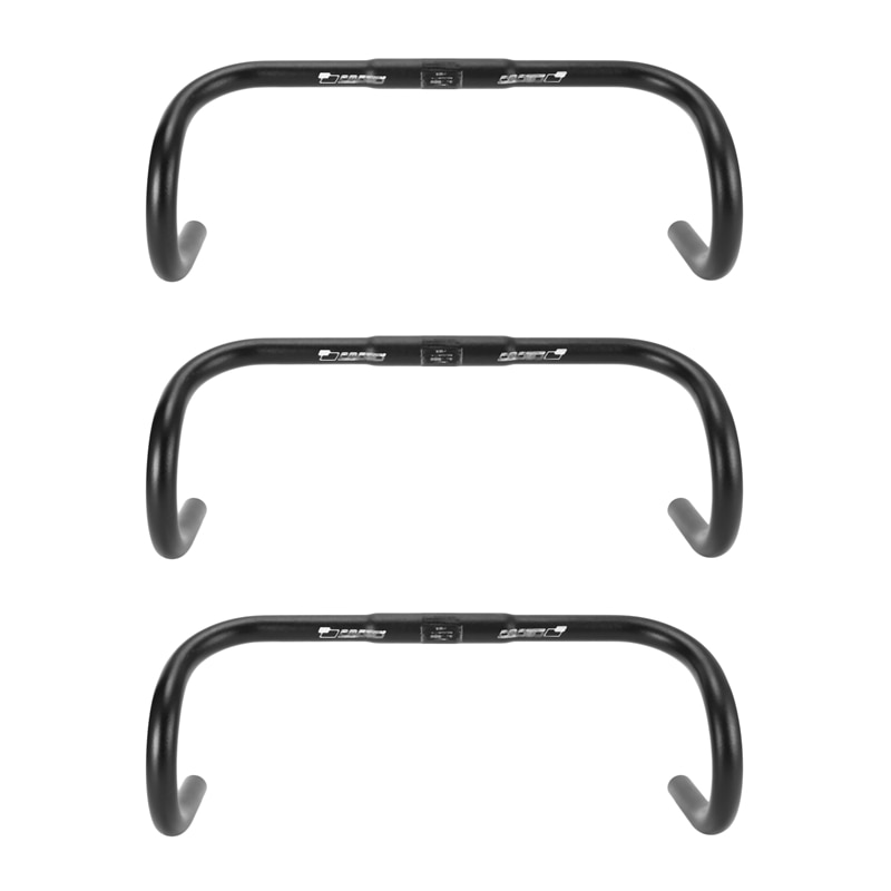 3X ε ũ  Ʈ Ʈ ڵ  25.4X420mm, ε ũ ڵ 